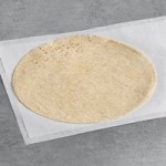 Celia's Flour Tortilla 6