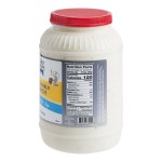 AAK Select Recipe Ranch Dressing 1 Gallon Container