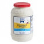 AAK Select Recipe Ranch Dressing 1 Gallon Container