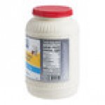 AAK Select Recipe Ranch Dressing 1 Gallon Container