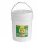 Walkerswood Mild Jerk Seasoning 50 lb.