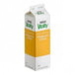 Nestle Vitality Orange Juice 5:1 Concentrate 32 fl. oz. - 12/Case