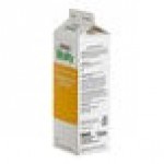 Nestle Vitality Orange Juice 5:1 Concentrate 32 fl. oz. - 12/Case
