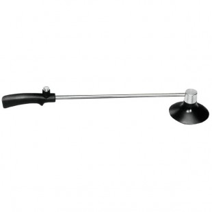Lakeside 7507 Pellet Suction Cup with Arm Lakeside 7507 Pellet Suction Cup with Arm