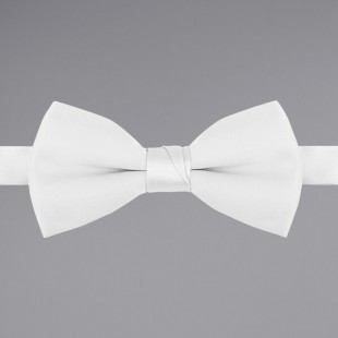 Henry Segal White 2