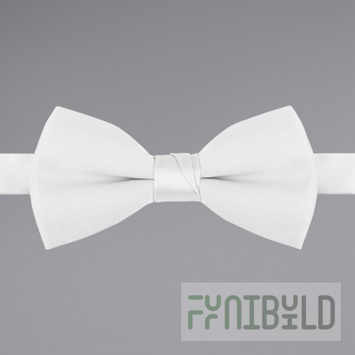 Henry Segal White 2