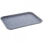 Dinex Glasteel 14