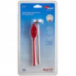Cooper-Atkins 1246-03C-1 5