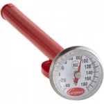 Cooper-Atkins 1246-03C-1 5