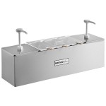 Nemco 88100-CB-1 26