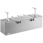 Nemco 88100-CB-1 26