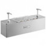 Nemco 88100-CB-1 26
