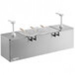 Nemco 88100-CB-1 26
