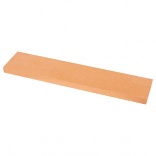 Victorinox 4.3391.10 Replacement India Fine Sharpening Stone Victorinox 4.3391.10 Replacement India Fine Sharpening Stone