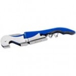 Acopa Waiter's Corkscrew with Stainless Steel Handle