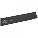 Victorinox 5.7403.31-X1 12 Victorinox 5.7403.31-X1 12