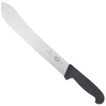 Victorinox 5.7403.31-X1 12 Victorinox 5.7403.31-X1 12