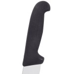 Victorinox 5.7403.31-X1 12 Victorinox 5.7403.31-X1 12