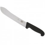 Victorinox 5.7403.31-X1 12 Victorinox 5.7403.31-X1 12
