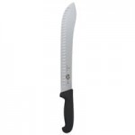 Victorinox 5.7403.31-X1 12 Victorinox 5.7403.31-X1 12