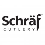 Schraf 3 1/4