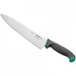 Dexter-Russell 36006G 360 Series 10