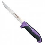 Dexter-Russell 36006G 360 Series 10