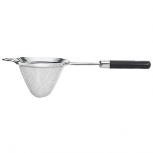OXO SteeL® 8 1/2