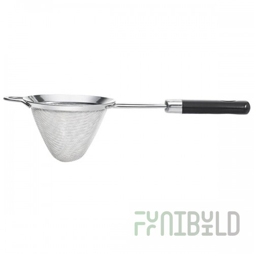 OXO SteeL® 8 1/2