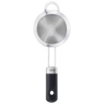 OXO SteeL® 8 1/2