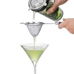 OXO SteeL® 8 1/2