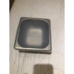 Vollrath S06066 Super Pan® 1/6 Size 6