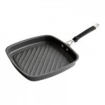 Nordic Ware Verde 1.5 Qt. Non-Stick Aluminized Steel Saute Pan 14151