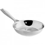 Vollrath 47730 Intrigue 7 Qt. Sauce Pot Vollrath 47730 Intrigue 7 Qt. Sauce Pot