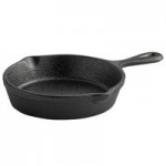 Vollrath 59740-1 4 Vollrath 59740-1 4