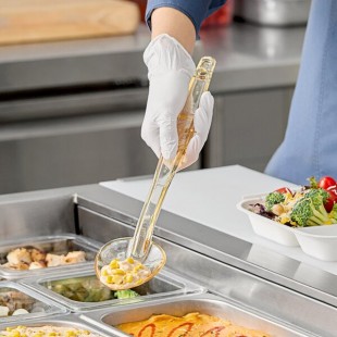 Cambro SPO13 13 Cambro SPO13 13
