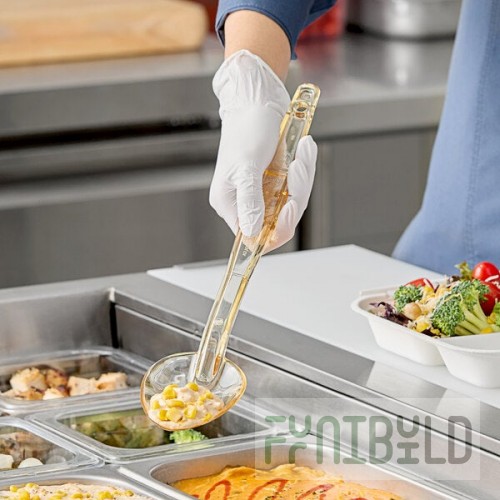 Cambro SPO13 13