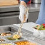 Cambro SPO13 13 Cambro SPO13 13