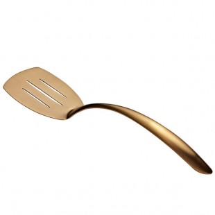 Bon Chef 9460GM 14 3/4