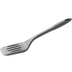 TableCraft H3905GY 12