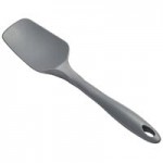 TableCraft H3905GY 12