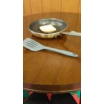 TableCraft H3905GY 12