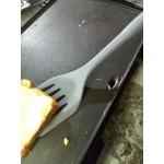 TableCraft H3905GY 12