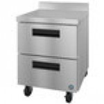 Hoshizaki Steelheart B Series WR27B-D2 27