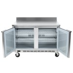 Beverage-Air WTR48AHC 48