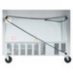 Beverage-Air WTR48AHC 48