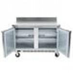 Beverage-Air WTR48AHC 48