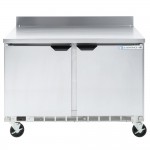 Beverage-Air WTR48AHC 48