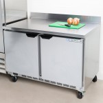 Beverage-Air WTR48AHC 48