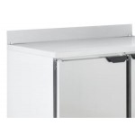Beverage-Air WTR48AHC 48